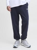 JACK&JONES Vyriškos laisvalaikio kelnės, KANE