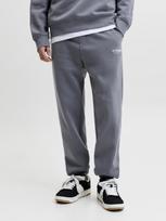 JACK&JONES Vyriškos laisvalaikio kelnės, KANE