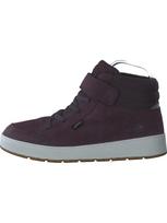 VIKING Vaikiški žieminiai vandeniui atsparūs aulinukai su pašiltinimu, Eagle Warm GTX Plum