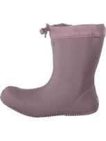 VIKING Vaikiški lietaus batai, Indie Thermo Wool Dusty