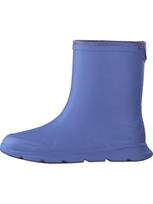 VIKING Vaikiški lietaus batai, Playrox Violet