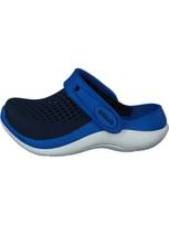 CROCS Vaikiškos klumpės, LiteRide 360 Clog Kids