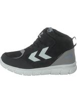 HUMMEL Vaikiški žieminiai vandeniui atsparūs aulinukai su pašiltinimu, X-light 2.0 Mid Tex Jr