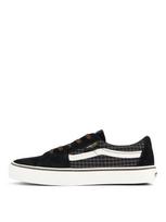 VANS Vaikiški laisvalaikio batai, Sk8-low Cordura