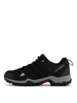 ADIDAS Vaikiški demisezoniniai aulinukai, Terrex AX2R Hiking Shoes Core / Core / Vista