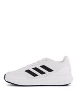ADIDAS Vaikiški bėgimo batai, RunFalcon 3 Lace Shoes
