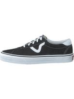 VANS Vaikiški laisvalaikio batai, Ua Vans Sport (suede)