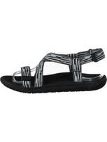 TEVA Vaikiškos basutės, Terra-float Livia Tacion/white