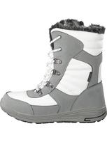 GULLIVER Vaikiški vandeniui atsparūs ilgaauliai, 430-9331 Wateproof Warm Lining