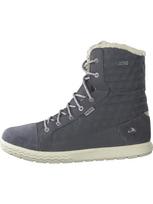 VIKING Vaikiški žieminiai vandeniui atsparūs aulinukai su pašiltinimu, Zip Ii Gtx Darkgrey
