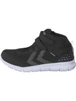 HUMMEL Vaikiški demisezoniniai aulinukai, Crosslite Mid Tex Jr