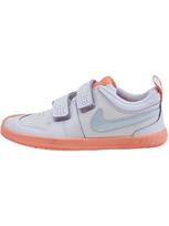 NIKE Vaikiški laisvalaikio batai, Pico 5 TD Kids
