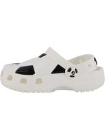 CROCS Vaikiškos klumpės, Classic Soccer Ball Clog T