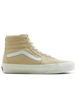 VANS Vaikiški laisvalaikio batai, Ua Sk8-hi Cozy Hug Biscotti