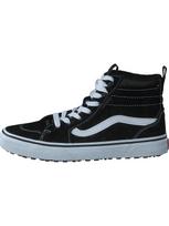 VANS Vaikiški laisvalaikio batai, Yt Filmore Hi Vansguard