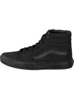 VANS Vaikiški laisvalaikio batai, Vans Sk8-Hi
