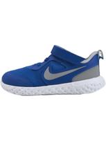 NIKE Vaikiški laisvalaikio batai, Revolution 5 TD Kids