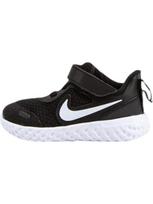 NIKE Vaikiški laisvalaikio batai, Revolution 5 TD Kids