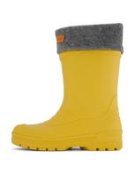 KAVAT Vaikiški lietaus batai, Gimo Wp