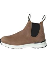 BLUNDSTONE Vaikiški demisezoniniai aulinukai, 2140 Active Boot Taupe