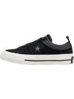 CONVERSE Vaikiški laisvalaikio batai, One Star Jr