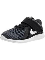 NIKE Vaikiški laisvalaikio batai, Revolution 4 TD Kids