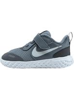 NIKE Vaikiški laisvalaikio batai, Revolution 5 TD Kids