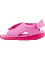 NIKE Vaikiškos basutės, Sunray Adjust 5 TD Kids