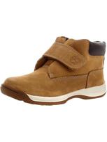 TIMBERLAND Vaikiški žieminiai vandeniui atsparūs aulinukai, Timber Tykes Boot 22-30