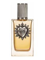 DOLCE & GABBANA DEVOTION POUR HOMME EDP vyrams, 100 ml