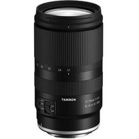 Tamron 17-70mm F/2.8 Di III-A VC RXD Canon RF-S