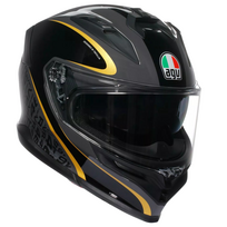 AGV K7 Flow 46 helmet