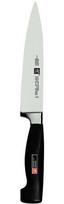 Zwilling Peilis kumpiui Four Star 16 cm