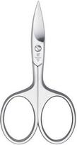 Zwilling Nagų žirklutės Twinox