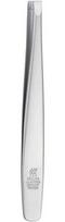 Zwilling Tiesus pincetas Twinox 9 cm