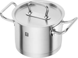 Zwilling Puodas Zwilling Pro S 2 l