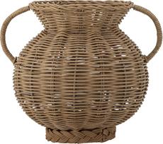 Bloomingville Vaza Uni 25 cm