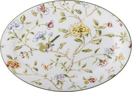 Bloomingville Lėkštė Bloomie 35 cm