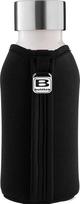 Casa Bugatti BBottles butelių dėklas 350 ml