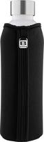 Casa Bugatti BBottles butelių dėklas 800 ml