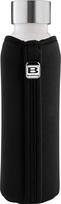 Casa Bugatti BBottles butelių dėklas 500 ml