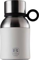 Casa Bugatti Pietų termosas BBottles 500 ml, baltas