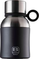 Casa Bugatti Pietų termosas BBottles 500 ml, antracito