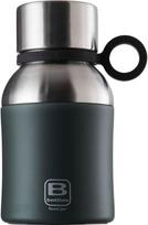 Casa Bugatti Pietų termosas BBottles 500 ml, žalias