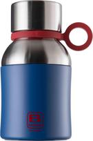 Casa Bugatti Pietų termosas BBottles 500 ml, mėlynas