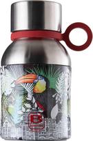 Casa Bugatti Pietų termosas BBottles 500 ml, la ville