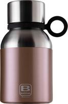 Casa Bugatti Pietų termosas BBottles 500 ml, rožinio aukso