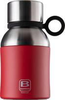 Casa Bugatti Pietų termosas BBottles 500 ml, rubino