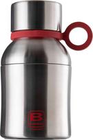 Casa Bugatti Pietų termosas BBottles 500 ml, sidabrinis