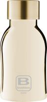 Casa Bugatti Terminis butelis BBottles 250 ml, auksinis